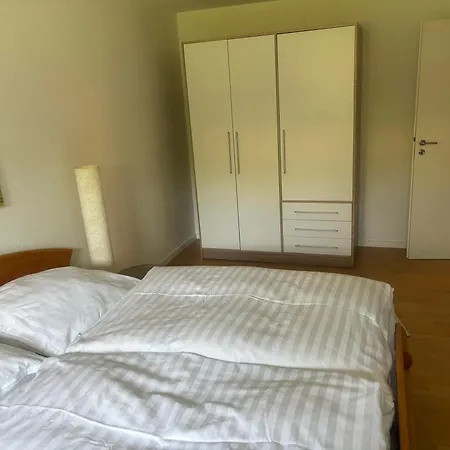 Jagstidyll Bei Heilbronn Audi Lidl Apartment Bad Friedrichshall
