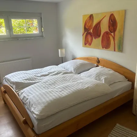 Jagstidyll Bei Heilbronn Audi Lidl *