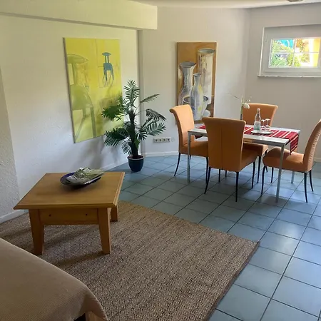 Jagstidyll Bei Heilbronn Audi Lidl Bad Friedrichshall