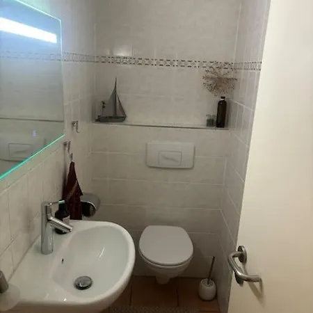 Jagstidyll Bei Heilbronn Audi Lidl Apartment Bad Friedrichshall