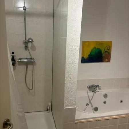 Jagstidyll Bei Heilbronn Audi Lidl * Bad Friedrichshall