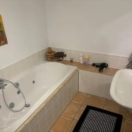 Jagstidyll Bei Heilbronn Audi Lidl Bad Friedrichshall