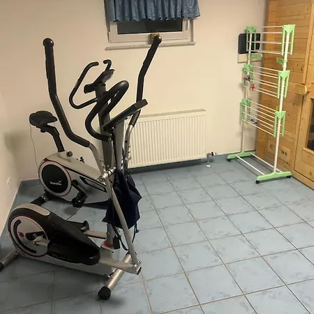 Jagstidyll Bei Heilbronn Audi Lidl