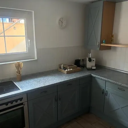 Jagstidyll Bei Heilbronn Audi Lidl *