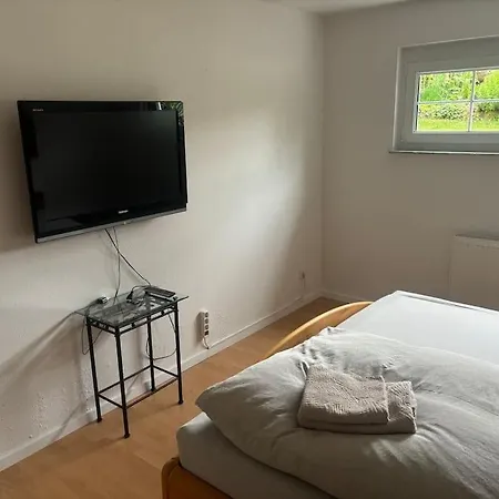 Jagstidyll Bei Heilbronn Audi Lidl *