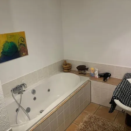 Jagstidyll Bei Heilbronn Audi Lidl *