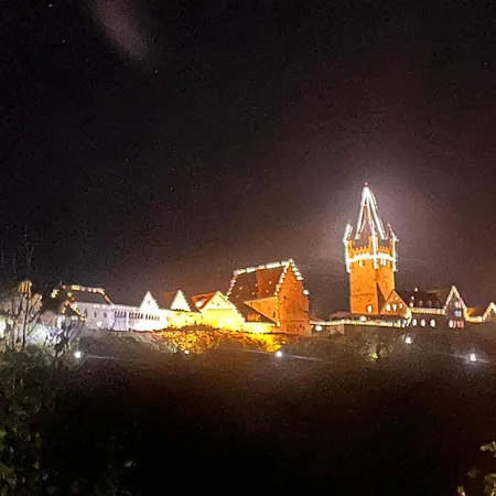 Jagstidyll Bei Heilbronn Audi Lidl Lägenhet