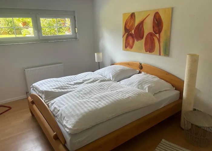 Jagstidyll Bei Heilbronn Audi Lidl *