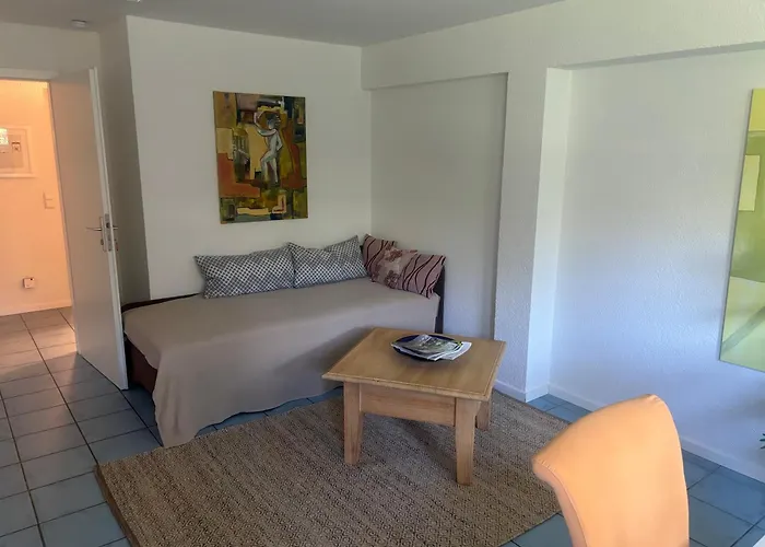 Jagstidyll Bei Heilbronn Audi Lidl דירה