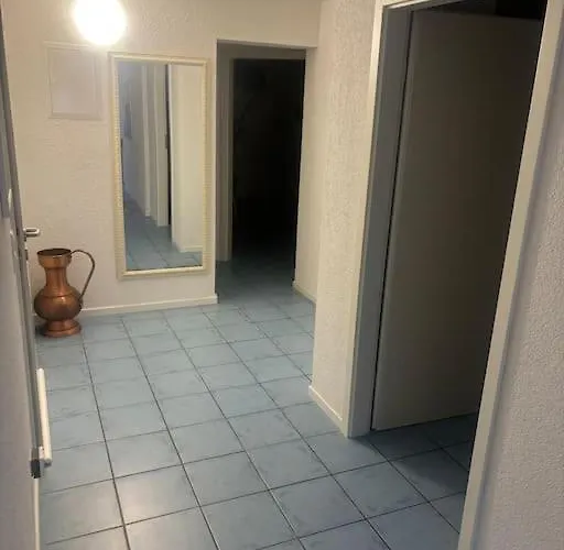 דירה Jagstidyll Bei Heilbronn Audi Lidl *