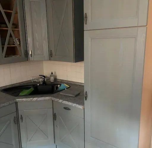 Jagstidyll Bei Heilbronn Audi Lidl