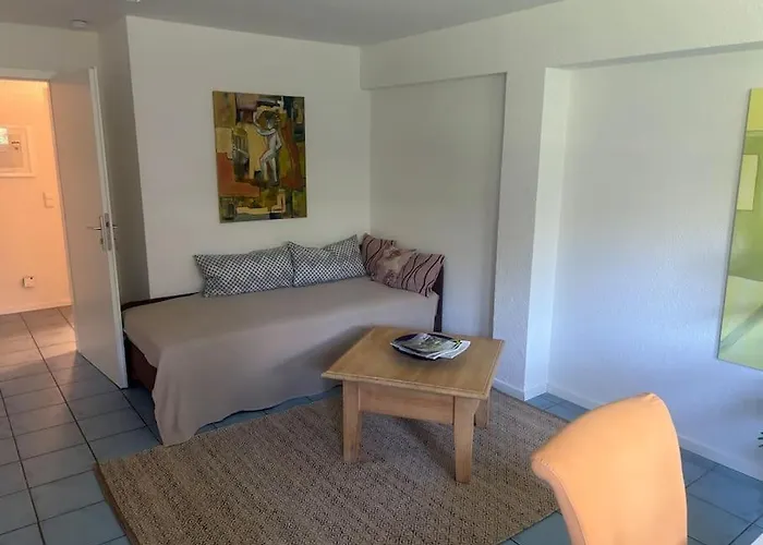 Jagstidyll Bei Heilbronn Audi Lidl דירה באד פרידריכסהל