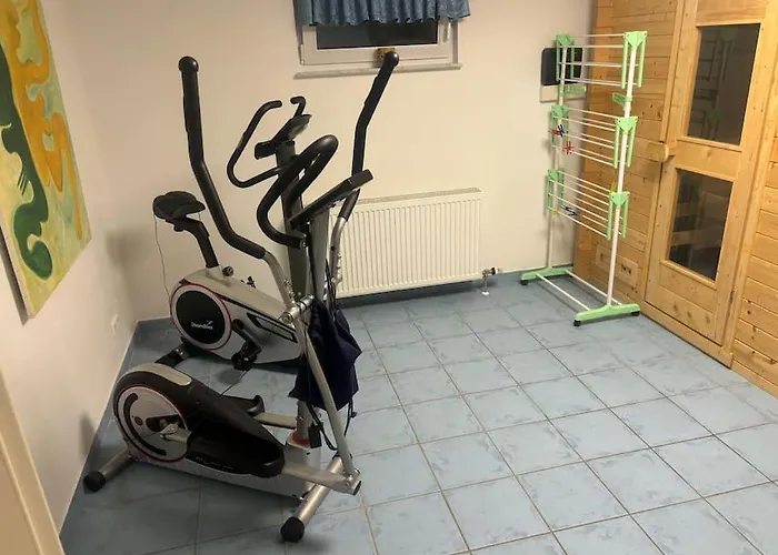 Jagstidyll Bei Heilbronn Audi Lidl