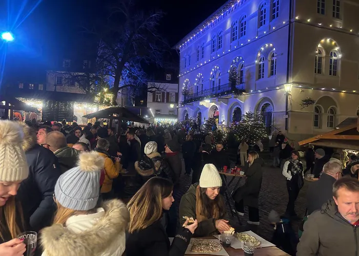 דירה Jagstidyll Bei Heilbronn Audi Lidl באד פרידריכסהל