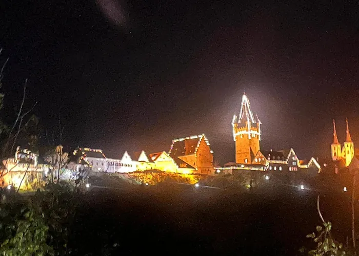 Jagstidyll Bei Heilbronn Audi Lidl דירה