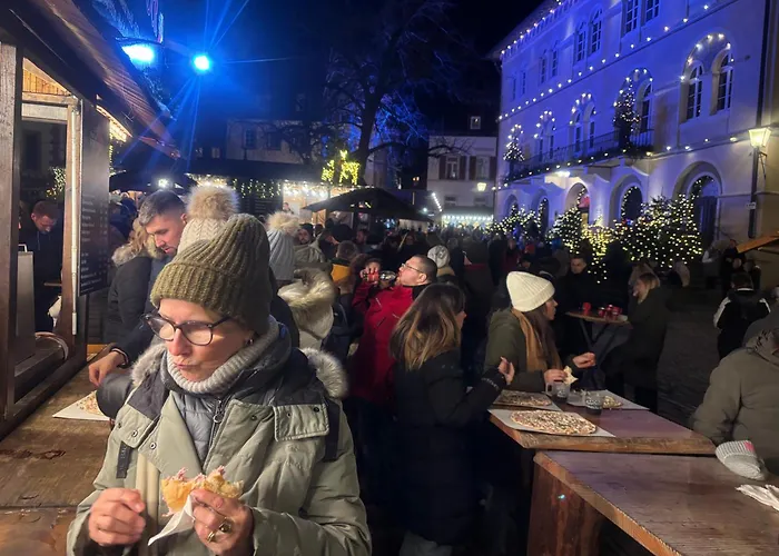 Jagstidyll Bei Heilbronn Audi Lidl דירה *